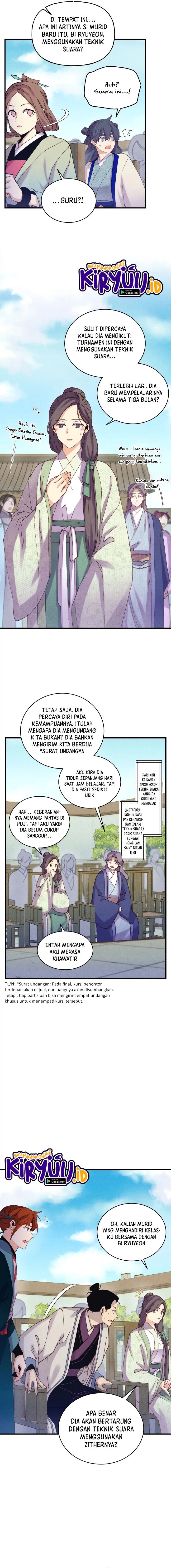 Dilarang COPAS - situs resmi www.mangacanblog.com - Komik lightning degree 122 - chapter 122 123 Indonesia lightning degree 122 - chapter 122 Terbaru 5|Baca Manga Komik Indonesia|Mangacan